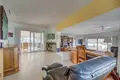 Casa 4 habitaciones 204 m² Benalmadena, Španjolska