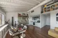 Wohnung 2 zimmer 85 m² Manerba del Garda, Italien