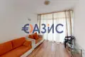 Wohnung 2 zimmer 74 m² Nessebar, Bulgarien