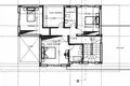Haus 3 Schlafzimmer 163 m² Souni Zanatzia, Zypern