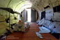 Warehouse 286 m² in Stankava, Belarus