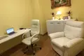 5-Schlafzimmer-Villa 340 m² Budva, Montenegro