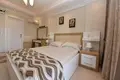 Квартира 3 комнаты 125 м² Аланья, Турция