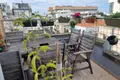 Quartier résidentiel A ne pas manquer !, agréable, avec terrasse, bien agencé, calme, clair, rénové, spacieux