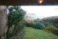 Wohnung 3 zimmer 43 m² Terni, Italien