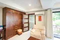 Copropriété 4 chambres 200 m² Rawai, Thaïlande