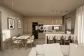 Квартира 2 спальни 94 м² муниципалитет Пафос, Кипр