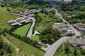 villa de 3 chambres 255 m² Thalang, Thaïlande