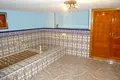 2 bedroom apartment 130 m² La Mata, Spain