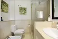 Квартира 3 спальни 199 м² Benahavis, Испания