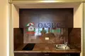 Apartamento 2 habitaciones 67 m² Nesebar, Bulgaria