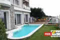 Casa 5 habitaciones 400 m² en Palio, Grecia