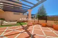 2 bedroom apartment 256 m² San Pedro Alcantara, Spain