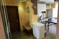 Wohnung 4 zimmer 87 m² Slonim, Belarus