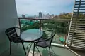 Appartement 2 chambres 75 m² Pattaya, Thaïlande