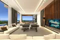 Квартира 8 комнат 600 м² Киссонерга, Кипр