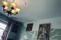 Mieszkanie 4 pokoi 83 m² Kowno, Litwa
