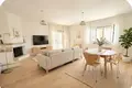 Haus 4 Schlafzimmer 435 m² Malaga, Spanien
