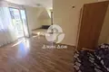 Apartamento 2 habitaciones 75 m² Primorsko, Bulgaria