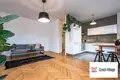 Wohnung 3 zimmer 54 m² Hauptstadt Prag, Tschechien