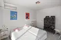 Вилла 4 спальни 200 м² во Франции, Франция