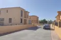 4 bedroom apartment 314 m² Chloraka, Cyprus