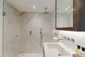 Wohnung 3 Schlafzimmer 131 m² in London, Großbritannien