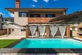 Willa 6 pokojów 250 m² Pula, Chorwacja