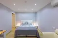 5-Zimmer-Villa 280 m² in Alanya, Türkei