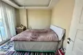Wohnung 3 zimmer 80 m² Mittelmeerregion, Türkei