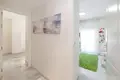 Apartamento 2 habitaciones 150 m² San Pedro Alcantara, Španjolska