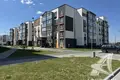 Tienda 56 m² en Muchaviecki sielski Saviet, Belarús