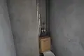 3 room apartment 64 m² Minsk, Belarus