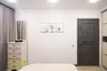Mieszkanie 52 m² Mińsk, Białoruś