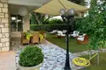 6-Schlafzimmer-Villa 360 m² in Frankreich, Frankreich
