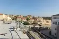 Mieszkanie 2 pokoi 65 m² Orihuela, Hiszpania