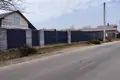 Дом 69 м² Озеричино, Беларусь