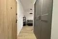 Wohnung 2 zimmer 40 m² in Warschau, Polen