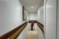 Квартира 4 спальни 150 м² Дос-Эрманас, Испания
