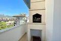 2 bedroom apartment 120 m² Oba, Turkey
