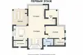 Вилла 5 комнат 330 м² Тримити, Северный Кипр