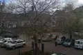 Коммерческое помещение 330 м² Дармштадт, Германия