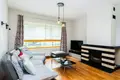 Casa 180 m² Cracovia, Polonia