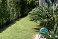 Villa 4 pièces 300 m² Bodrum, Turquie