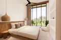 4 bedroom apartment 230 m² Cemagi, Indonesia