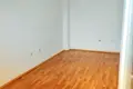 5 bedroom house 240 m² Bar, Montenegro