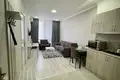 Apartamento 2 habitaciones 48 m² en Batumi, Georgia