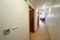 2 bedroom apartment 74 m² Torrevieja, Spain