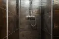 Квартира 4 комнаты 101 м² Минск, Беларусь