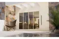 3 bedroom apartment 100 m² Orihuela, Spain